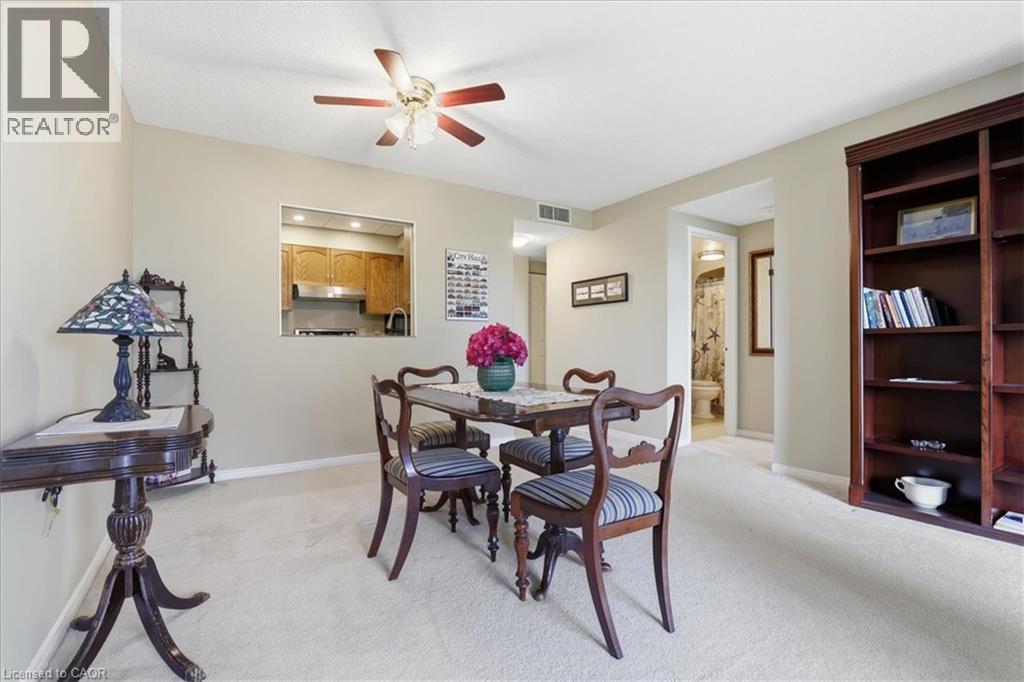 10 ELLEN Street E Unit# 808 thumbnail 20