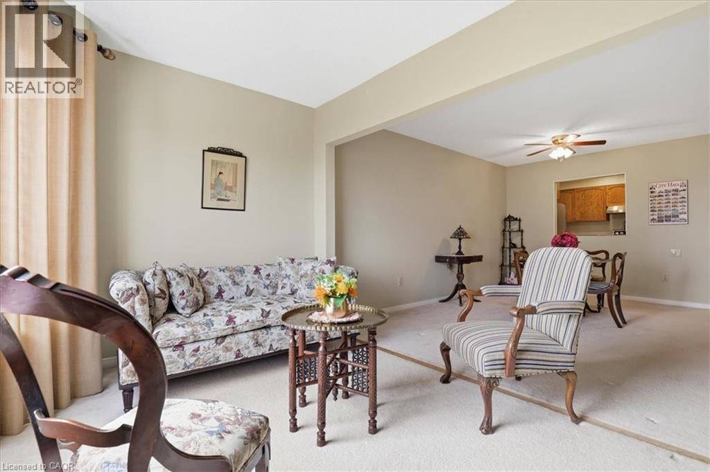 10 ELLEN Street E Unit# 808 thumbnail 18
