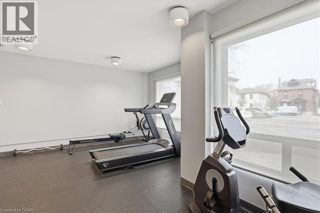 10 ELLEN Street E Unit# 808 thumbnail 33