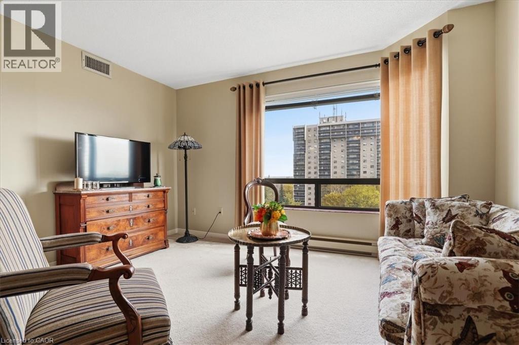 10 ELLEN Street E Unit# 808 thumbnail 16