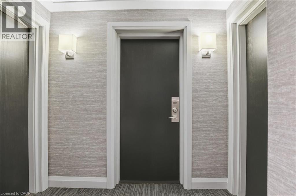 10 ELLEN Street E Unit# 808 thumbnail 6
