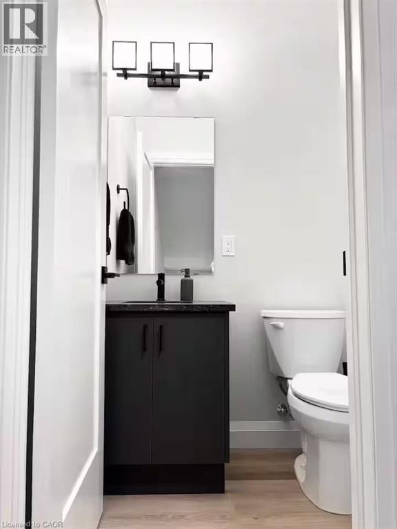 143 ELGIN Street N Unit# 90 thumbnail 10