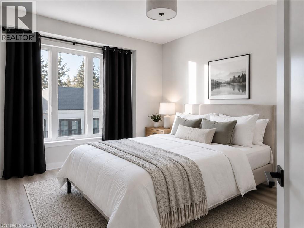 143 ELGIN Street N Unit# 90 thumbnail 12