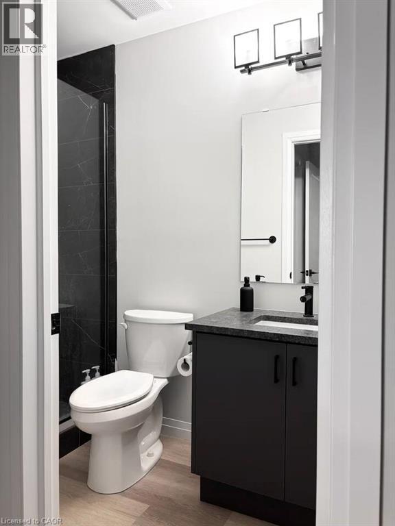 143 ELGIN Street N Unit# 90 thumbnail 14