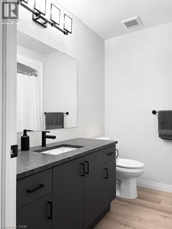 143 ELGIN Street N Unit# 90 thumbnail 16