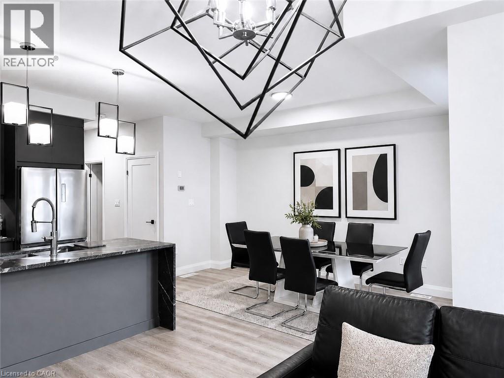 143 ELGIN Street N Unit# 90 thumbnail 6