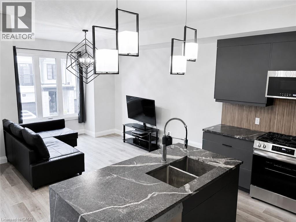 143 ELGIN Street N Unit# 90 thumbnail 7