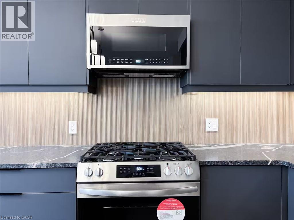 143 ELGIN Street N Unit# 90 thumbnail 8