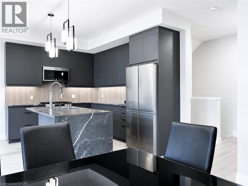 143 ELGIN Street N Unit# 90 thumbnail 9