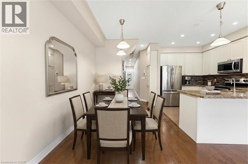 110 HIGHLAND Road E Unit# 75 thumbnail 10