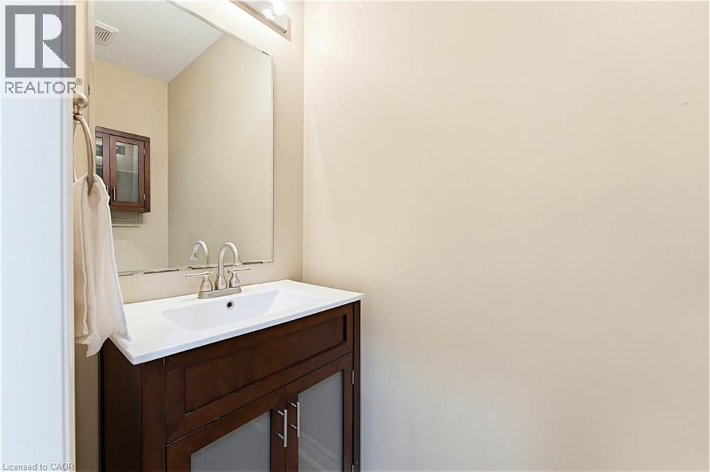 110 HIGHLAND Road E Unit# 75 thumbnail 11