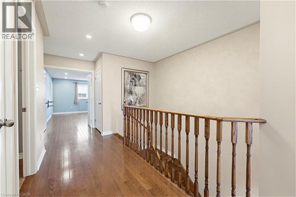 110 HIGHLAND Road E Unit# 75 thumbnail 12