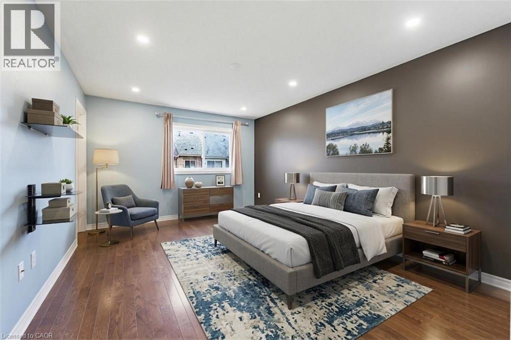 110 HIGHLAND Road E Unit# 75 thumbnail 13