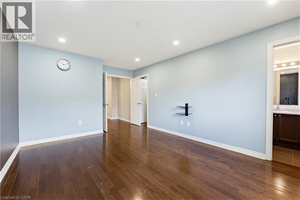 110 HIGHLAND Road E Unit# 75 thumbnail 14