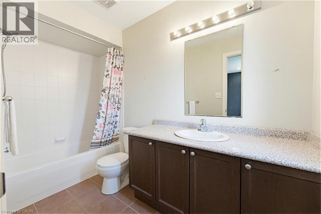 110 HIGHLAND Road E Unit# 75 thumbnail 15