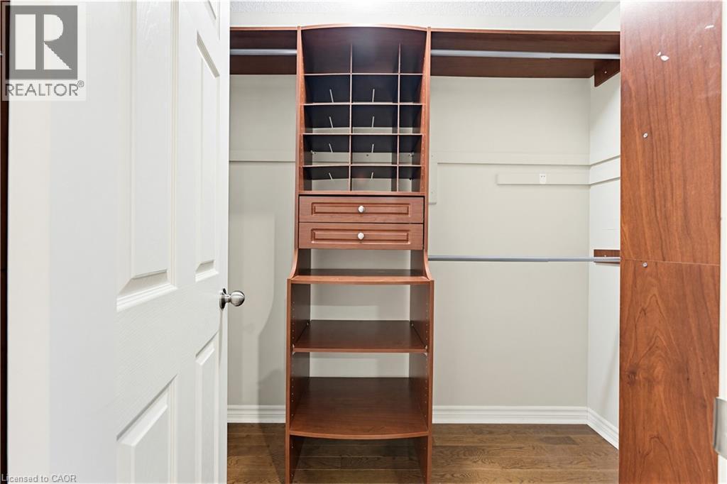110 HIGHLAND Road E Unit# 75 thumbnail 16