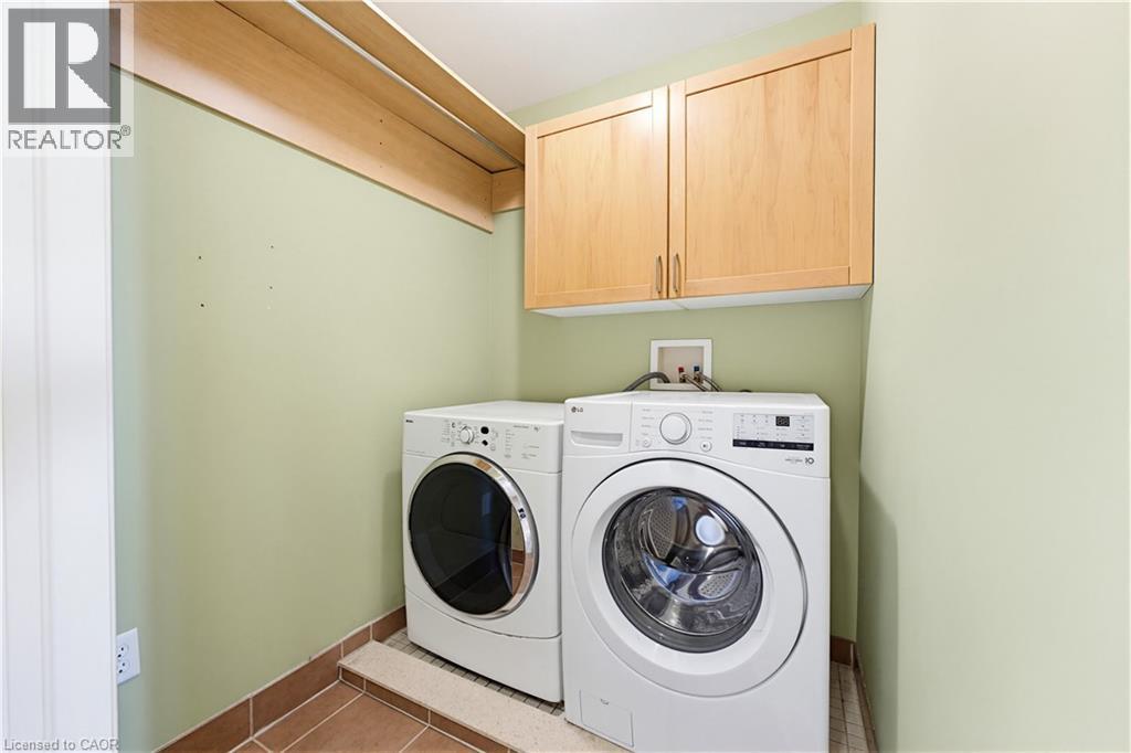 110 HIGHLAND Road E Unit# 75 thumbnail 17