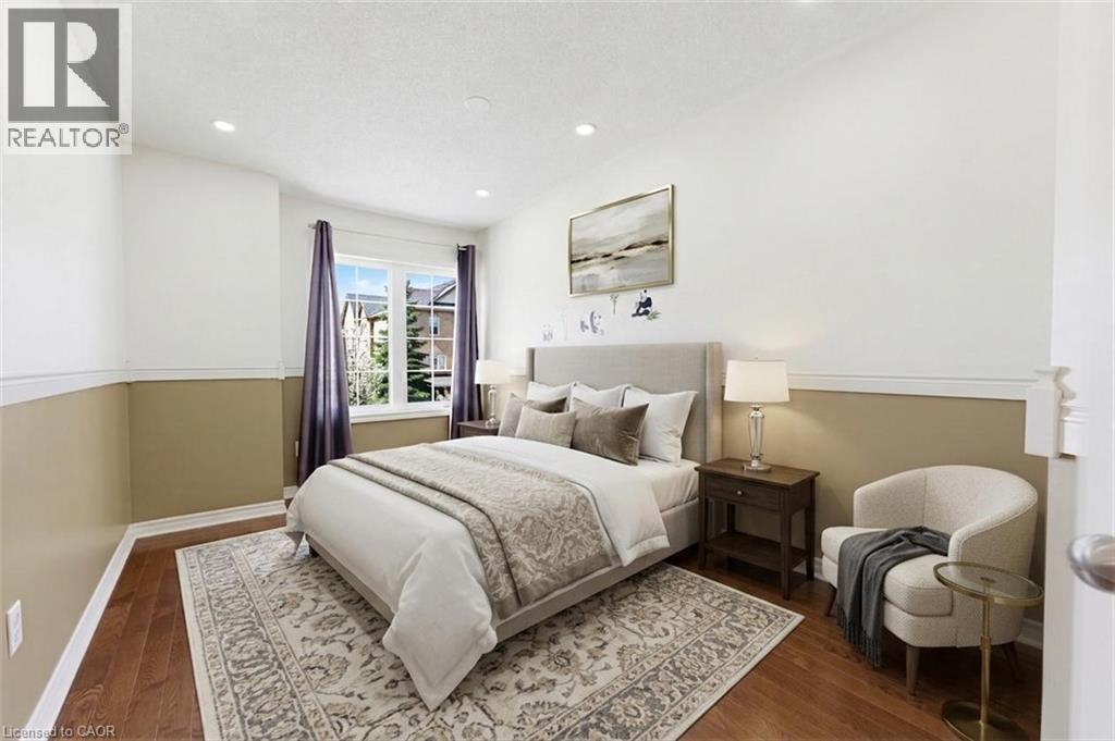 110 HIGHLAND Road E Unit# 75 thumbnail 18