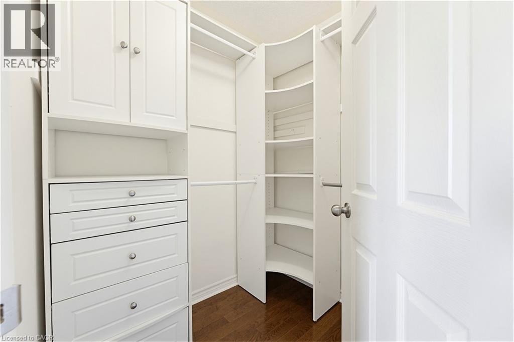 110 HIGHLAND Road E Unit# 75 thumbnail 19