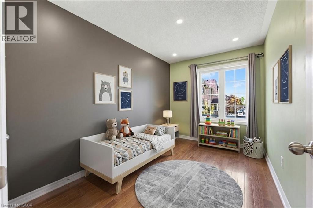 110 HIGHLAND Road E Unit# 75 thumbnail 20
