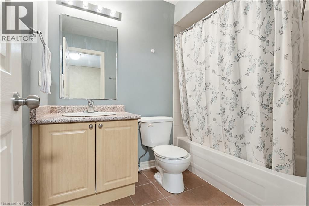 110 HIGHLAND Road E Unit# 75 thumbnail 21