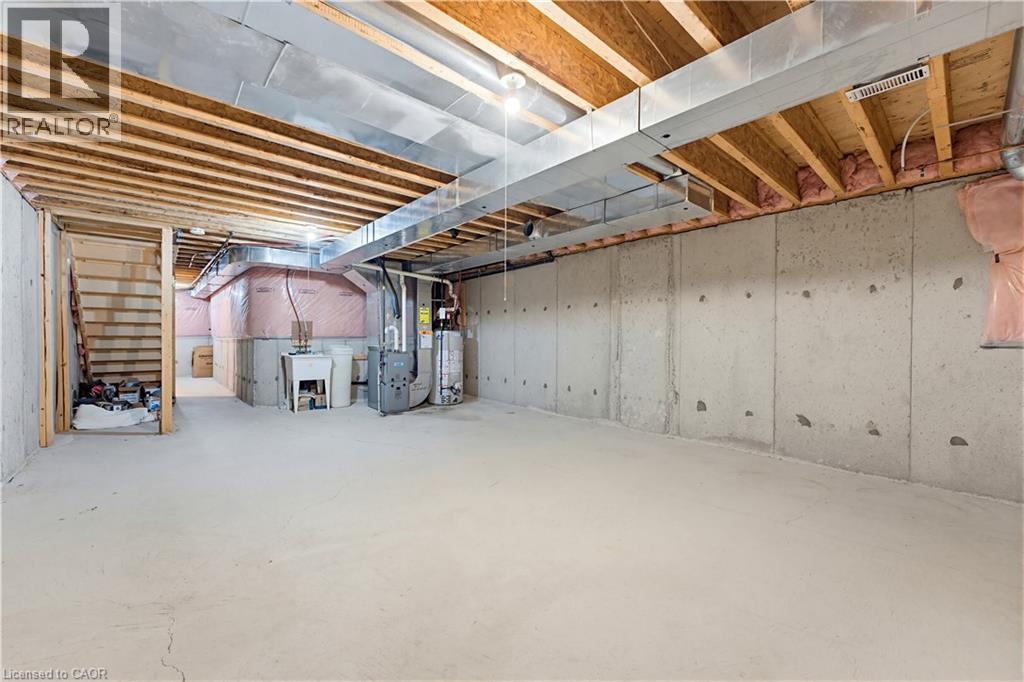 110 HIGHLAND Road E Unit# 75 thumbnail 22