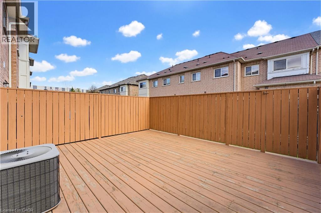 110 HIGHLAND Road E Unit# 75 thumbnail 23