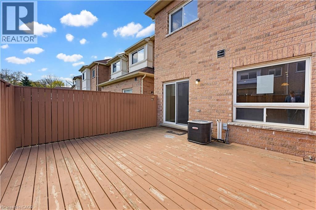 110 HIGHLAND Road E Unit# 75 thumbnail 24