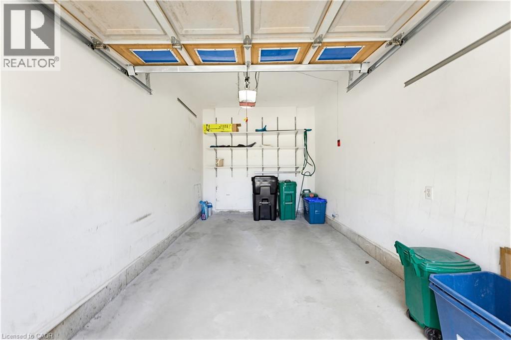 110 HIGHLAND Road E Unit# 75 thumbnail 25