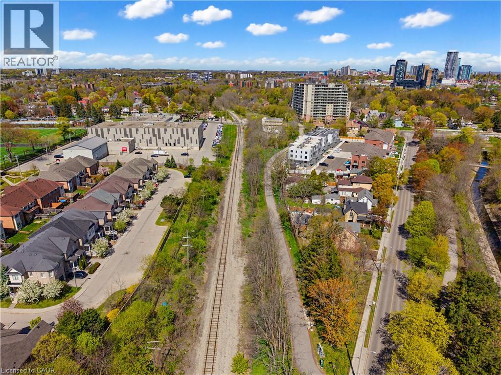 110 HIGHLAND Road E Unit# 75 thumbnail 26