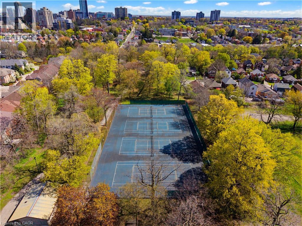 110 HIGHLAND Road E Unit# 75 thumbnail 27