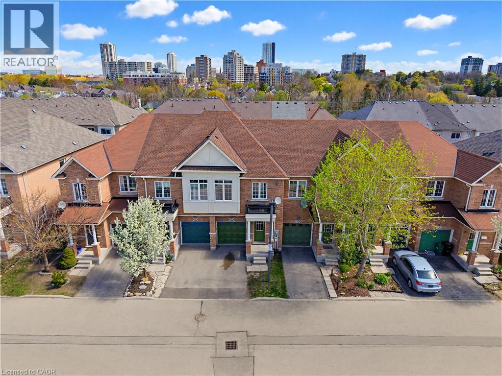 110 HIGHLAND Road E Unit# 75 thumbnail 29