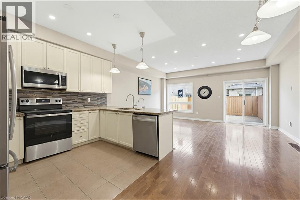 110 HIGHLAND Road E Unit# 75 thumbnail 3