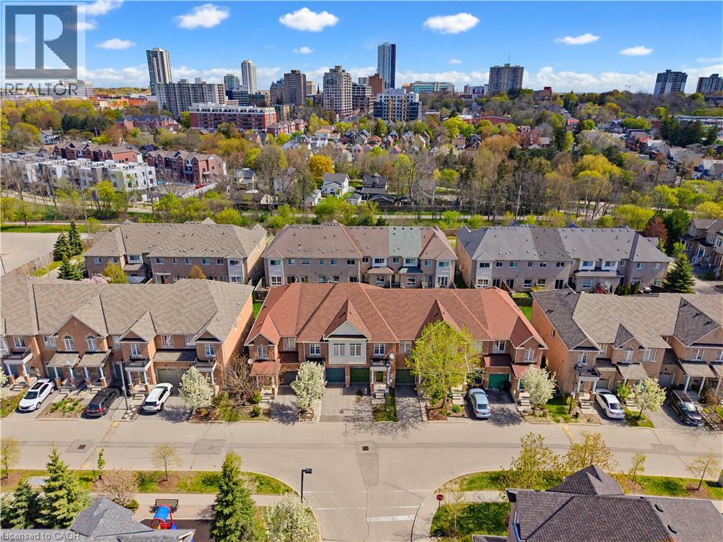 110 HIGHLAND Road E Unit# 75 thumbnail 30