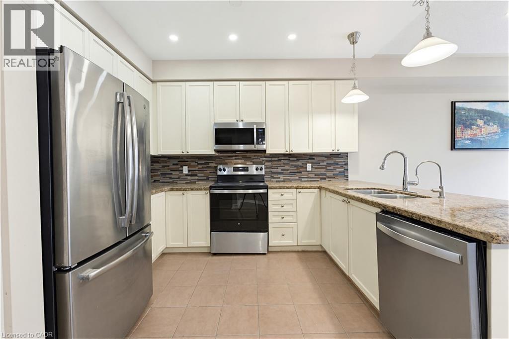 110 HIGHLAND Road E Unit# 75 thumbnail 4