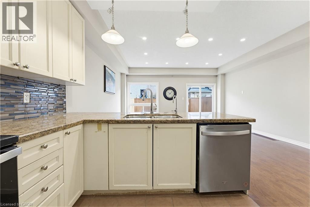 110 HIGHLAND Road E Unit# 75 thumbnail 5