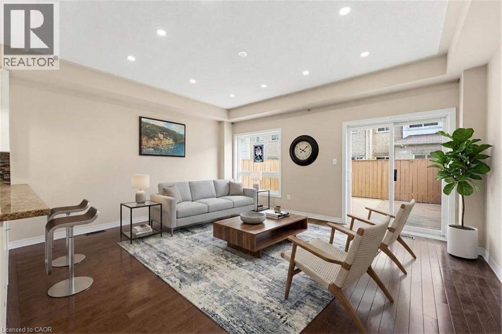 110 HIGHLAND Road E Unit# 75 thumbnail 6