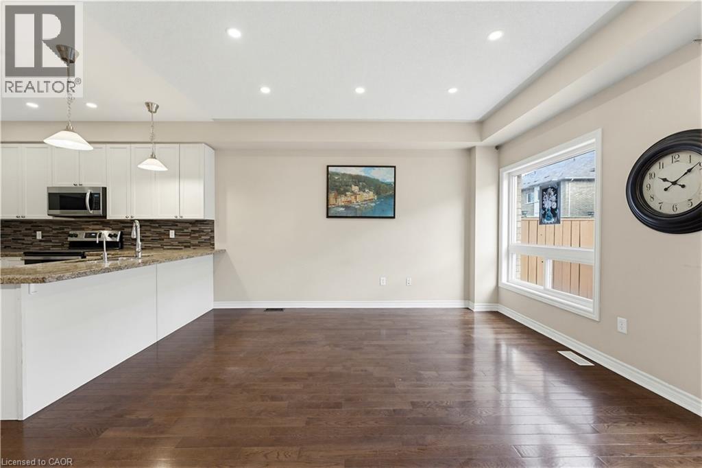 110 HIGHLAND Road E Unit# 75 thumbnail 7