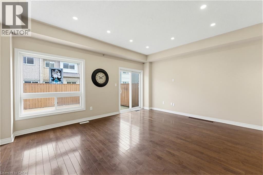 110 HIGHLAND Road E Unit# 75 thumbnail 8