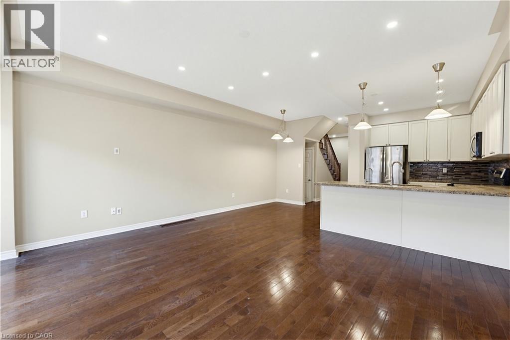 110 HIGHLAND Road E Unit# 75 thumbnail 9