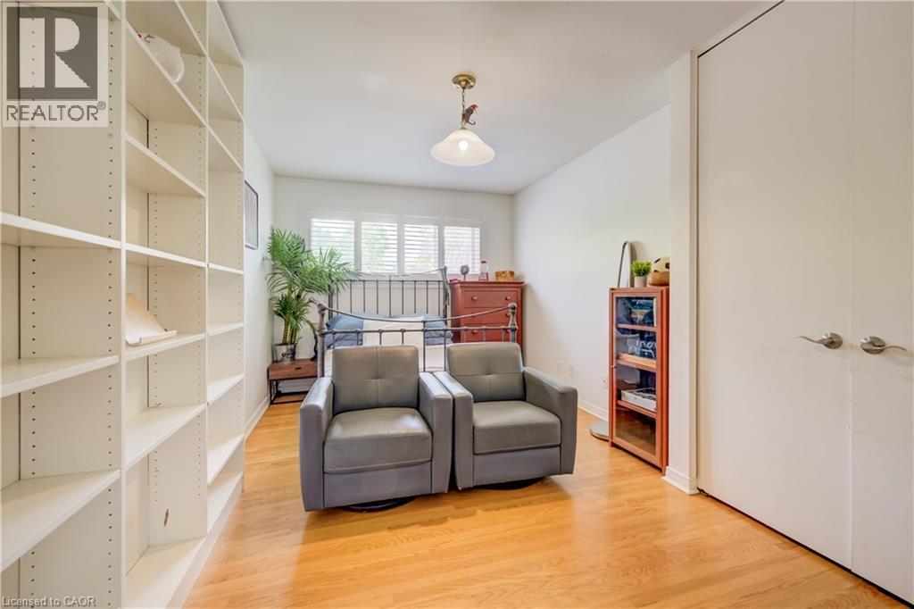 209 WILLOWDALE Avenue thumbnail 14