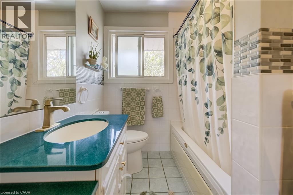 209 WILLOWDALE Avenue thumbnail 19