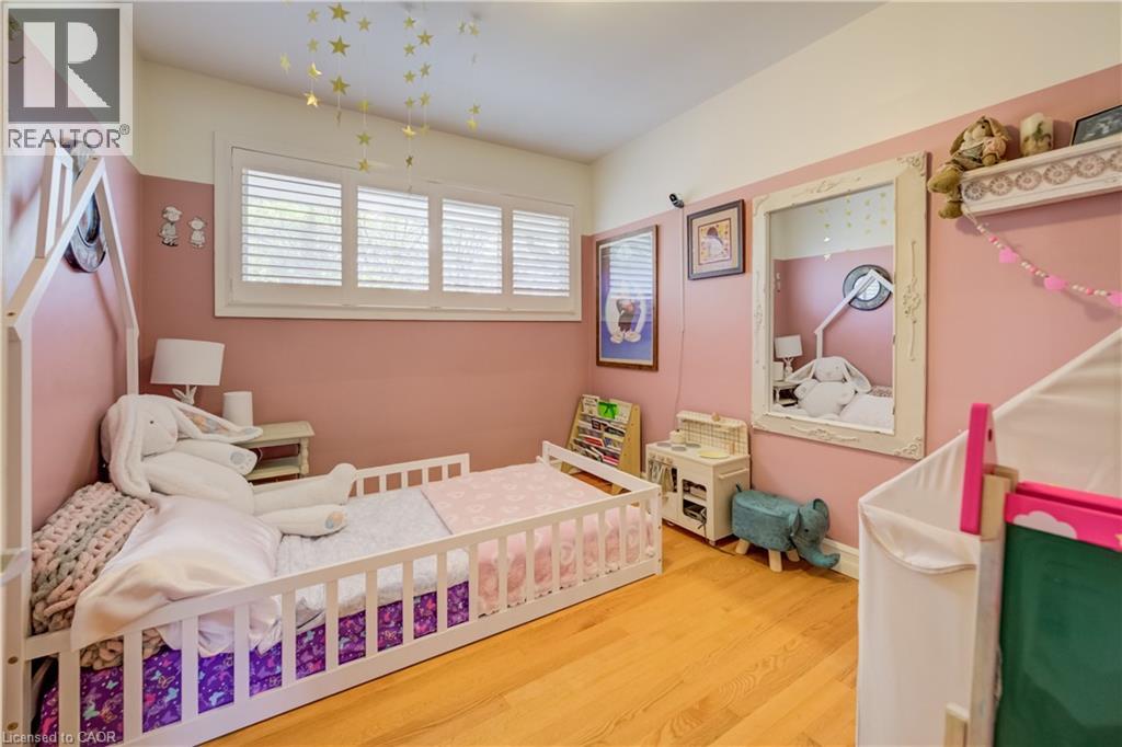 209 WILLOWDALE Avenue thumbnail 17
