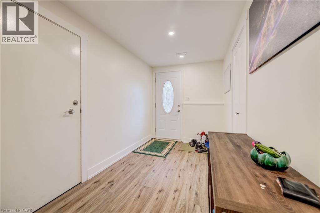 209 WILLOWDALE Avenue thumbnail 21