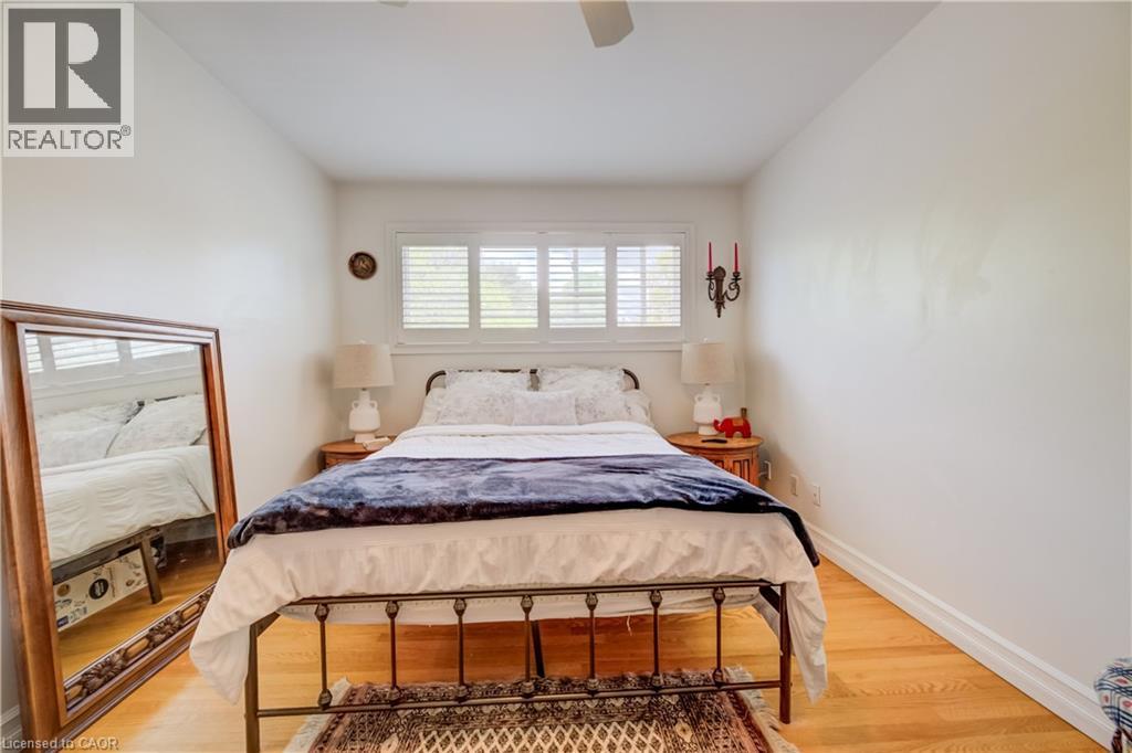 209 WILLOWDALE Avenue thumbnail 16