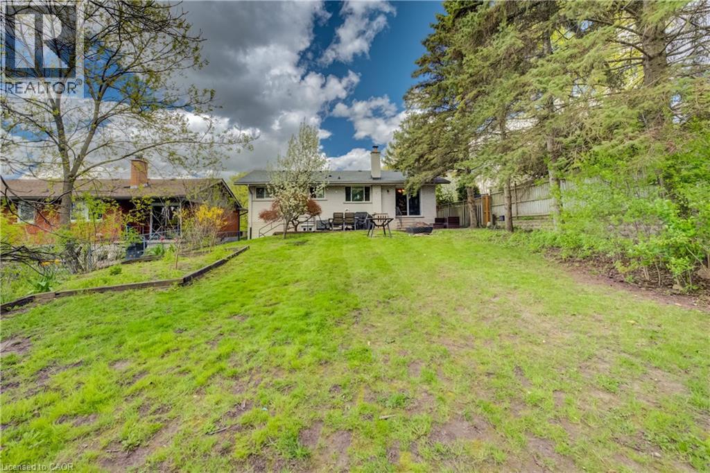 209 WILLOWDALE Avenue thumbnail 30