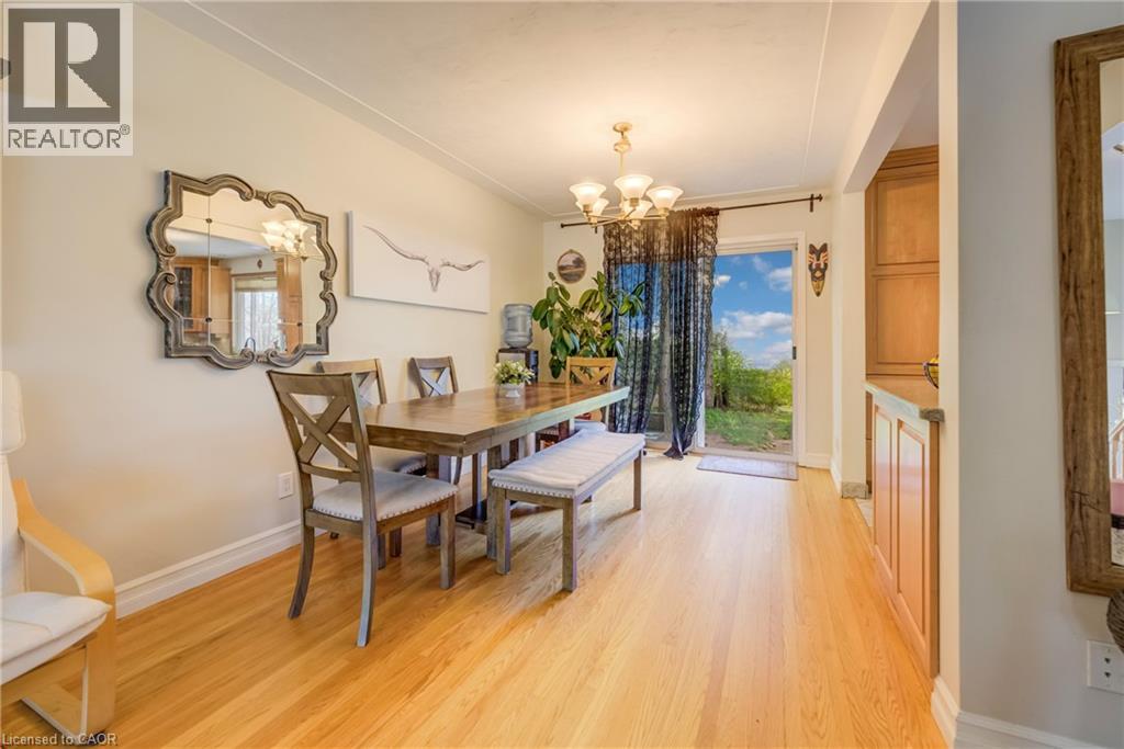 209 WILLOWDALE Avenue thumbnail 7