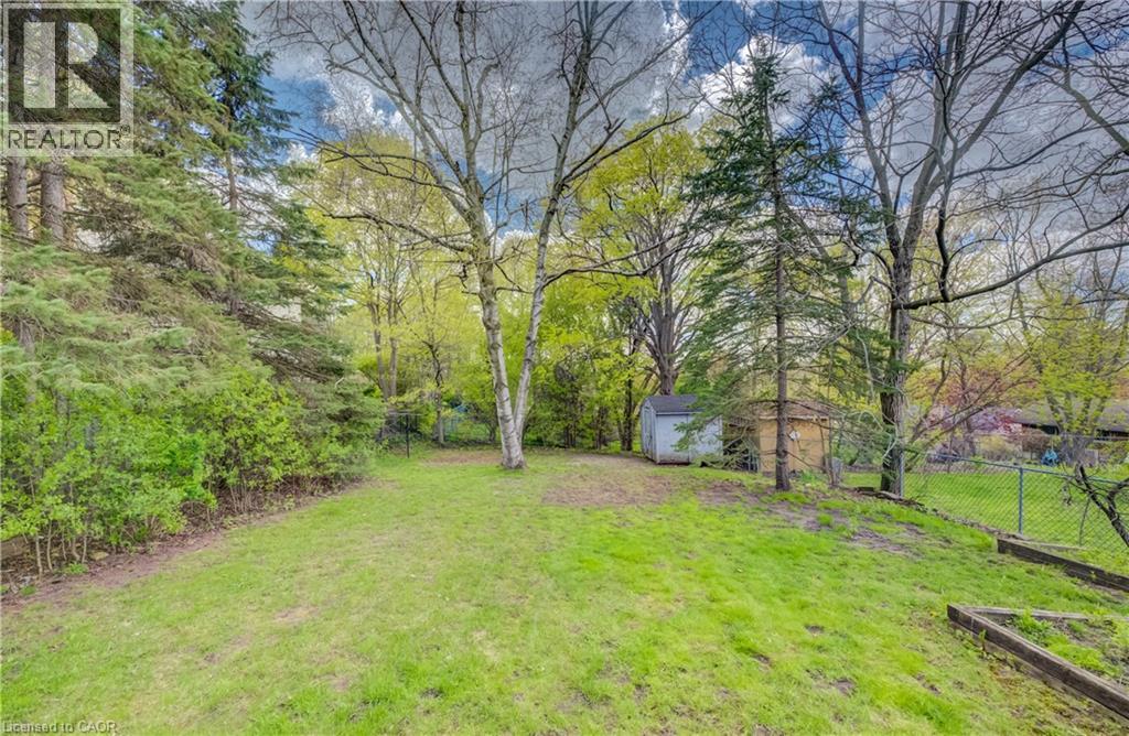 209 WILLOWDALE Avenue thumbnail 28