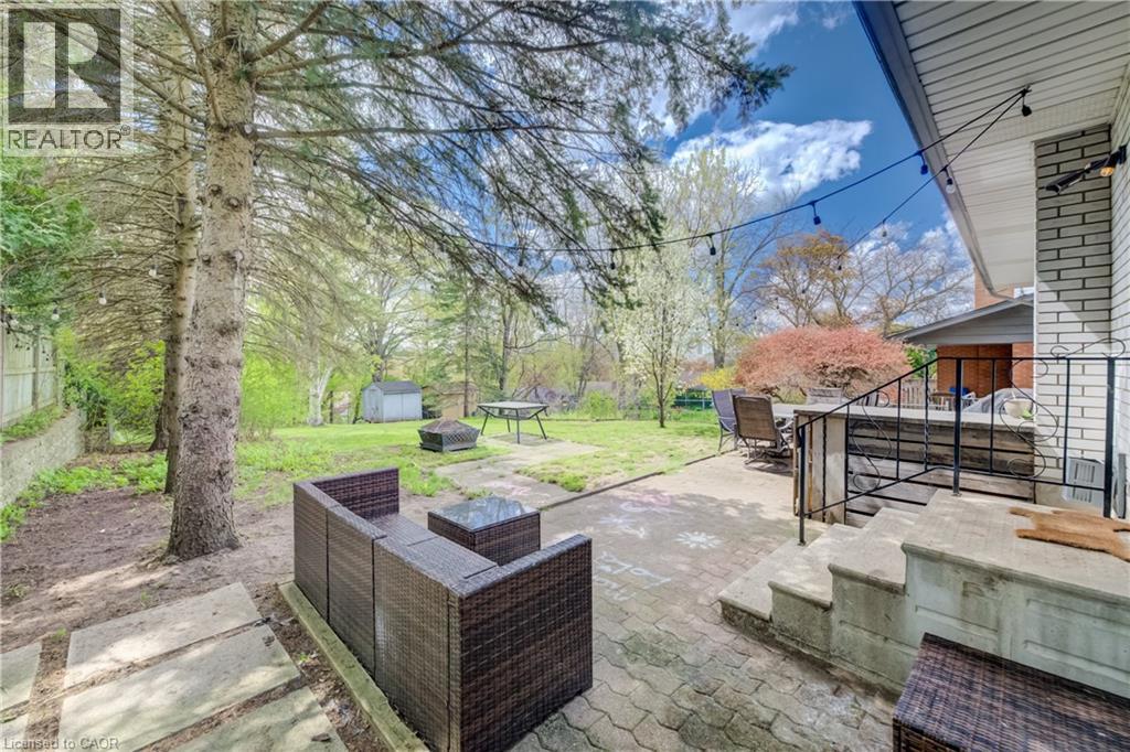 209 WILLOWDALE Avenue thumbnail 33