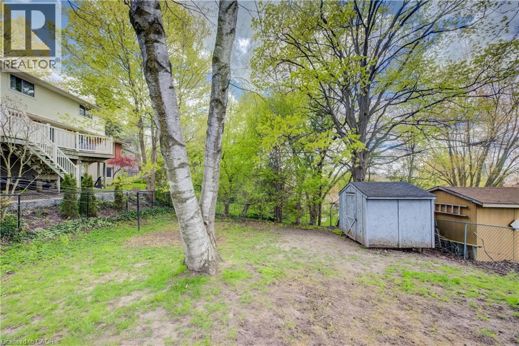 209 WILLOWDALE Avenue thumbnail 29